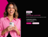 Abonnement mobile GoMo (Suisse : tout illimité, sur le réseau Salt + activation gratuite)