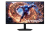 Moniteur de jeu 32 pouces Odyssey G8 G80HS 6K 165Hz au meilleur prix