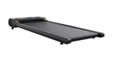 Tapis de course Urevo Spacewalk E3S URTM028 avec inclinaison manuelle chez nettoshop incluant la livraison