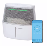 Stylies by Koenig Humidificateur Alaze Pro 40 m² en promotion chez nettoShop