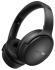 Casque audio circum-auriculaire Bose QuietComfort SC avec réduction de bruit chez Amazon à prix imbattable
