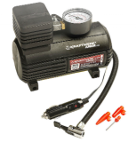 Compresseur Mini-Kraftwerk 12 V chez Jumbo avec livraison incluse