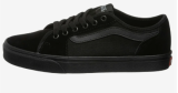 Baskets Vans FILMORE DECON dans différentes tailles et couleurs chez Lounge by Zalando