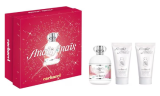 Cacharel Anaïs Anaïs L’Original (Eau de Toilette, 100 ml) Coffret Cadeau