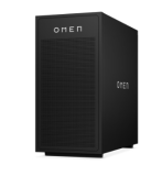 OMEN 35L Gaming Desktop GT17-0609nz (R7 9800X3D, 32 Go RAM, 1 To SSD, RTX 5070 Ti) dans le HP Business Store