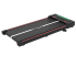 Tapis de course Ohmex OHM-TDM-1780 avec écran LCD chez Conforama, livraison incluse