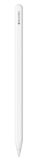 Apple Pencil Pro avec une précision au pixel près, une sensibilité à la pression et une faible latence sur Amazon