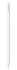 Apple Pencil Pro avec une précision au pixel près, une sensibilité à la pression et une faible latence sur Amazon