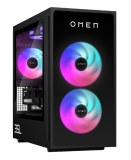 OMEN 35L Gaming Desktop GT16-0689nz PC (R7 8700F, 32 Go RAM, 2 To SSD, RTX 5080)