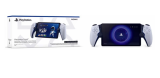 SONY PlayStation Portal Remote Player pour PS5 en promotion chez Fust
