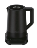 Bouilloire Haier I-Master Series 5 avec fonction de maintien au chaud et réglage de la température chez nettoshop