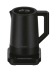 Bouilloire Haier I-Master Series 5 avec fonction maintien au chaud et contrôle de la température disponible en ligne.