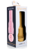 Masturbateur manuel Fleshlight Stamina Training Unit Butt chez amorana