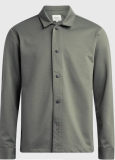 Chemise Redefined Rebel BANKS en coloris Forest Night / Vert chez Lounge by Zalando