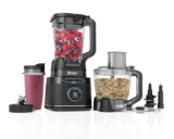 NINJA Detect Power Mixer & Processor Pro Standmixer, seulement aujourd’hui chez DeinDeal au nouveau meilleur prix