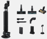 Aspirateur-balai Samsung Bespoke AI Jet Ultra avec batterie (1050 W) chez Samsung Store