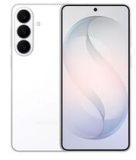 Samsung Galaxy S26+ (512 Go) en divers coloris disponible en précommande à un prix avantageux avec Samsung Pay / TWINT