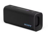 Sony ULT FIELD 3 haut-parleur sans fil avec Bass Boost et protection IP67 à prix choc chez Swisscom