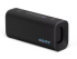 Enceinte sans fil Sony ULT FIELD 3 avec amplification des basses et indice de protection IP67 à un prix exceptionnel chez Swisscom
