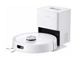 Roborock Q7TF+ Aspirateur et Laveur au meilleur prix chez Fust