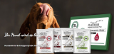 Essai “Platinum Swiss” : aliments secs gratuits pour chiens