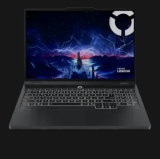 Lenovo Notebook Legion Pro 5i (16″ OLED, Ultra 9 275HX, RTX 5070, 32 GB RAM, 1 TB SSD, 500 nits) en promotion