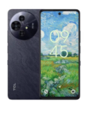 Smartphone TCL 50 Pro NxtPaper avec 512 Go de stockage en promotion au Postshop