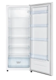 Réfrigérateur Gorenje Sibir KSC25010 avec une capacité de 242 l chez nettoshop au meilleur prix