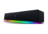 Razer PC Speaker Leviathan V2 X (65 W, USB-C, RGB) chez MediaMarkt à un prix imbattable