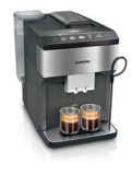 Machine à café automatique Siemens EQ500 Classic Connect en promotion chez nettoshop