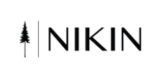 15% chez NIKIN pour le 4ème dimanche de l’Avent