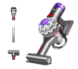 Aspirateur à main Dyson pour voiture et bateau au meilleur prix chez nettoshop