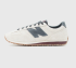 Baskets unisexes New Balance U471 disponibles en plusieurs couleurs et tailles chez Lounge by Zalando
