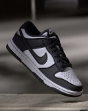 Nike Sportswear Dunk Next Nature Baskets basses en plusieurs tailles chez Lounge by Zalando