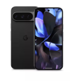 Smartphone Android Google Pixel 9 Pro avec une capacité de stockage de 128 Go au nouveau meilleur prix
