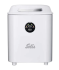 Machine à glaçons Solis Ice Cube Express 12 kg/24 h, modèle 8510, au meilleur prix chez nettoshop
