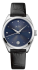 Montre pour femme Mido Belluna Royal, 33,4 mm, à mouvement automatique, chez CHRIST Montres & Bijoux