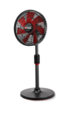 Einhell ventilateur de sol GE-CF 18/320 P Li-Solo en promotion chez Conrad +3 ans de garantie possible