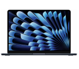 MacBook Air 2025 [13″, puce M4, 16 Go de RAM, 256 Go SSD] au nouveau meilleur prix