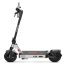Trottinette électrique NAVEE G5 (400 W, autonomie de 45 km, vitesse de 20 km/h) au meilleur prix chez Conforama