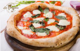 1 Pizza au choix chez La Penisola Gastro (Zurich)