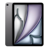 APPLE iPad Air 11 WiFi 2024 (11″, 1000 Go, Gris sidéral) en promotion chez Interdiscount