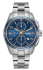 Chronographe Rado HyperChrome Automatic 44 mm chez Christ Montres & Bijoux au meilleur prix