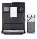 Machine à café automatique Melitta CI Touch F630-102 chez nettoshop à prix réduit