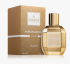 Eau de Parfum Gisada Ambassadora Gold pour femme 100 ml en vente chez Notino et Galaxus