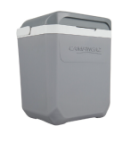 Glacière Campingaz (47 × 32 × 41 cm, 28 l) chez Jumbo, à retirer en magasin ou en livraison