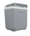 Glacière Campingaz (47 × 32 × 41 cm, 28 l) chez Jumbo, à retirer en magasin ou en livraison