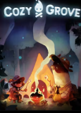 Cozy Grove gratuit sur l’Epic Games Store jusqu’au 19.3. (17h)