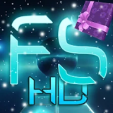 Fractal Space HD jeu gratuit sur Google Play Store