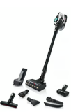 Aspirateur à main et balai Bosch Unlimited Gen2 Serie 8 ProHygienic en promotion exclusive aujourd’hui sur DeinDeal